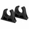Propel Paddle Rubber Paddle Clips