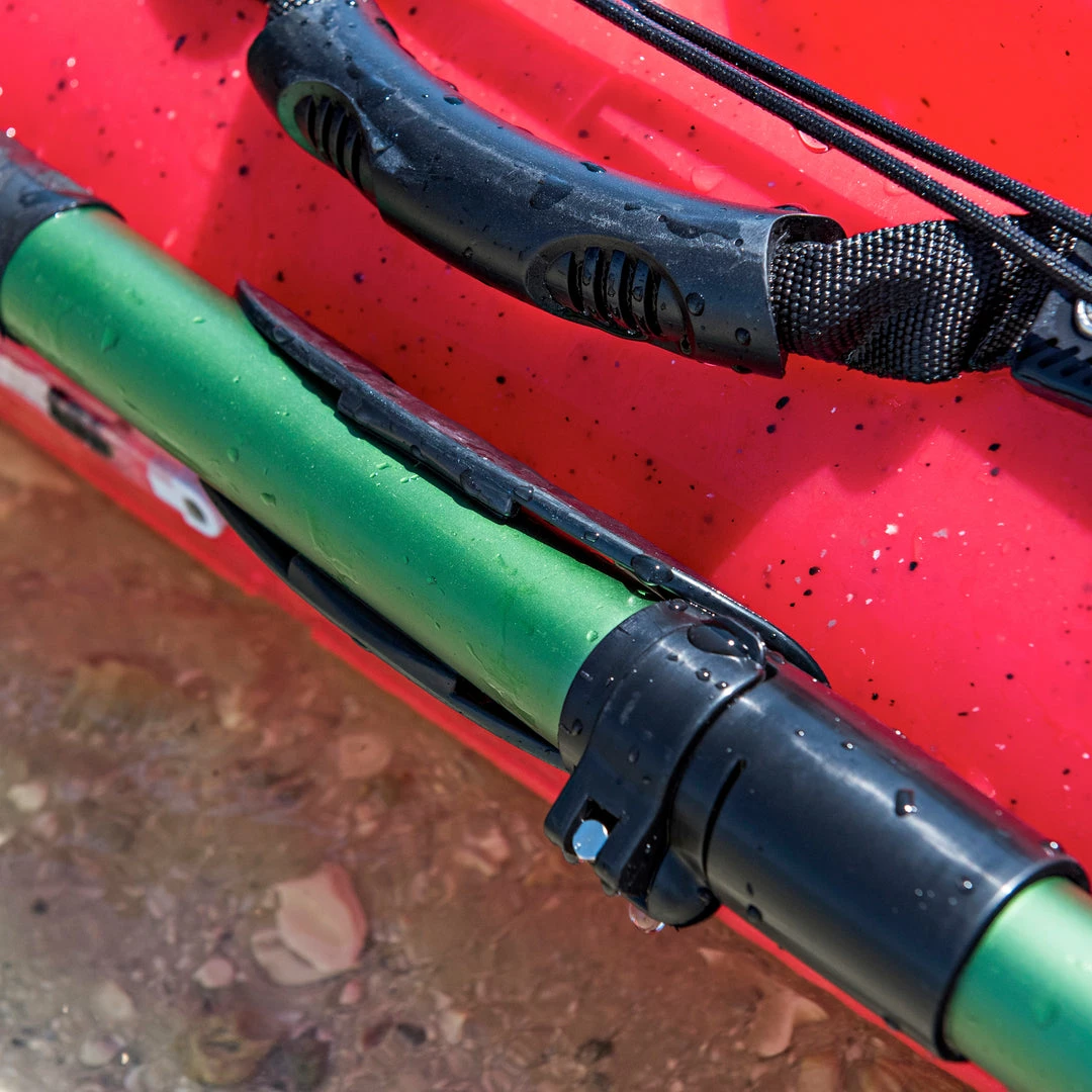 Paddle Clip Gear Propel Holder Kayak 6 Propel Paddle Kayak Gear Kayak Paddle Holder Clip