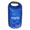 Propel Paddle Kayak Gear 4 Gallon Dry Storage Bag
