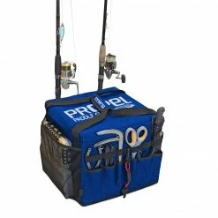 Propel Paddle Ultimate Kayak Bag Kayak Gear