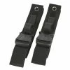 Propel Paddle Kayak Storage Straps
