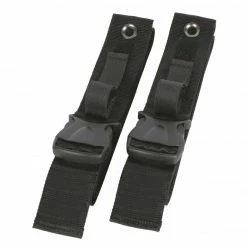Propel Paddle Kayak Storage Straps