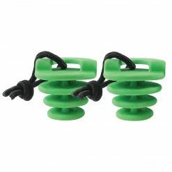 Propel Paddle Kayak Gear Kayak Scupper Stoppers