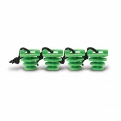 Propel Paddle Kayak Gear Kayak Scupper Stoppers