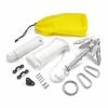 Propel Paddle Kayak Fishing Anchor Kit Kayak Gear