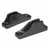 Propel Paddle Kayak Gear Kayak Cleat Quick Grip - 2 Pack