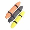 Propel Paddle Kayak Gear Rod Floats