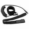 Propel Paddle SUP Ankle Leash Kayak Gear