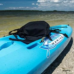 Propel Paddle Universal Kayak Seat Kayak Gear