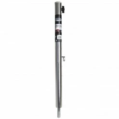 Shoreline Marine Boating & Marine Adjustable Seat Post