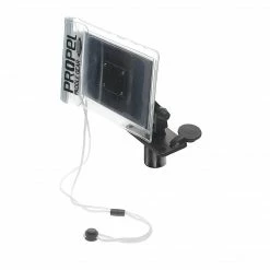 Propel Paddle Universal GPS/Phone Mount