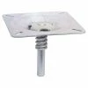 Shoreline Marine Boating & Marine Seat Mount