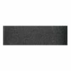 Shoreline Marine Non Skid Tape Boating & Marine