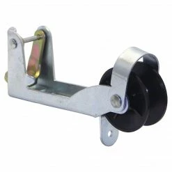 Shoreline Marine Boating & Marine Anchor Locking Control