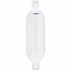 Shoreline Marine Ribbed Inflatable Fenders Boating & Marine