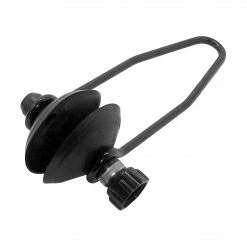 Shoreline Marine Boating & Marine Basic Motor Flusher