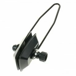 Shoreline Marine Large Motor Flusher - PVC