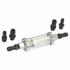 Shoreline Marine Fuel Filter Boating & Marine