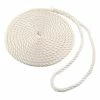 Shoreline Marine Anchor Line - 3 Strand Twisted Nylon