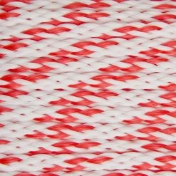 Shoreline Marine Anchor Line - Polypropylene