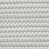 Shoreline Marine Multi-Purpose Line - Solid Braid Nylon
