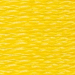 Shoreline Marine Boating & Marine Multi-Purpose Line - Polypropylene