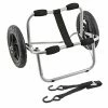 Propel Paddle Kayak Gear Mini Foldable Kayak Carrier