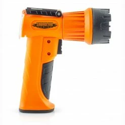 Shoreline Marine Rechargeable LED Mini Spotlight Boating & Marine