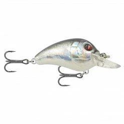 Matzuo Fishing Gear Nano Crank