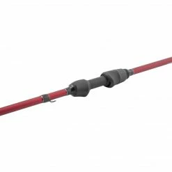 Matzuo Red Series IM7 Graphite Spin Combos Fishing Gear