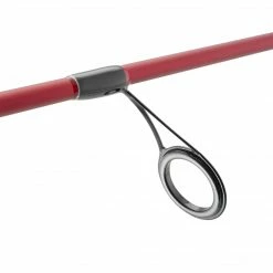 Matzuo Red Series IM7 Graphite Spin Combos Fishing Gear