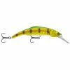 Matzuo Kinchou Minnow Fishing Gear