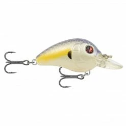 Matzuo Fishing Gear Nano Crank