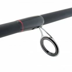 Matzuo Spinning Combo Fishing Gear