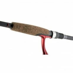Matzuo Spinning Combo Fishing Gear