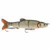 Matzuo Fishing Gear Doragon Minnow