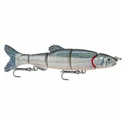 Matzuo Fishing Gear Doragon Minnow