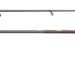 Matzuo Red Series Light Finesse Combo Fishing Gear