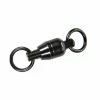 Billfisher Ball Bearing Swivel Stainless Steel 2 Billfisher Stainless Steel Ball Bearing Swivels