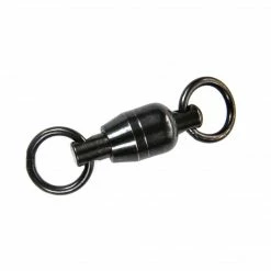 Billfisher Stainless Steel Ball Bearing Swivels
