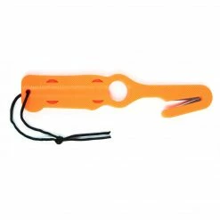 Fishing Gear Billfisher Release Tool