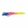 Sea Striker Fishing Gear Bulbhead Squid