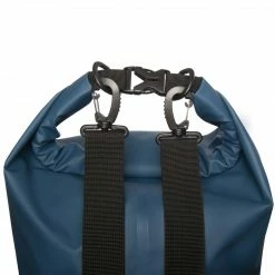 Calcutta Packs & Travel Bags Waterproof Dry Bags