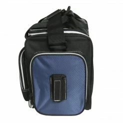 Calcutta Gear Tackle Bag Explorer 4 3700 Box Fishing 11 Calcutta Explorer Tackle Bag - 4 3700 Boxes Fishing Gear