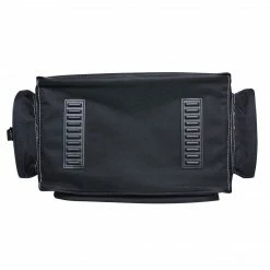 Calcutta Gear Tackle Bag Explorer 4 3700 Box Fishing 13 Calcutta Explorer Tackle Bag - 4 3700 Boxes Fishing Gear