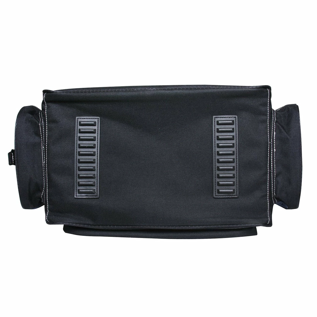 Calcutta Gear Tackle Bag Explorer 4 3700 Box Fishing 8 Calcutta Explorer Tackle Bag - 4 3700 Boxes Fishing Gear