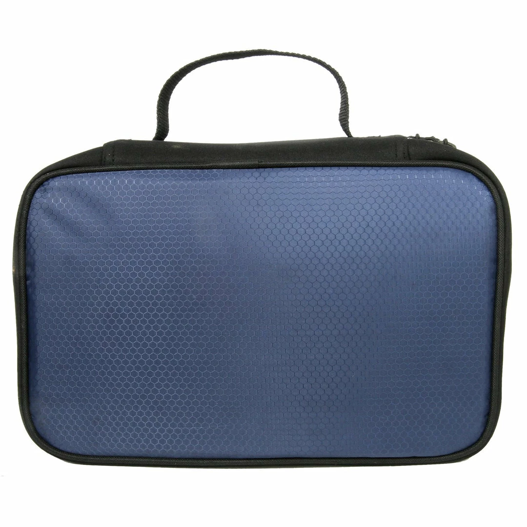 Calcutta Bait Binder Explorer 5 Calcutta Explorer Bait Binder