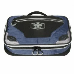Calcutta Bait Binder Explorer 10 Calcutta Explorer Bait Binder
