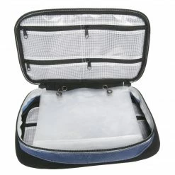 Calcutta Explorer Bait Binder