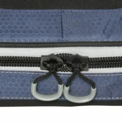 Calcutta Bait Binder Explorer 11 Calcutta Explorer Bait Binder